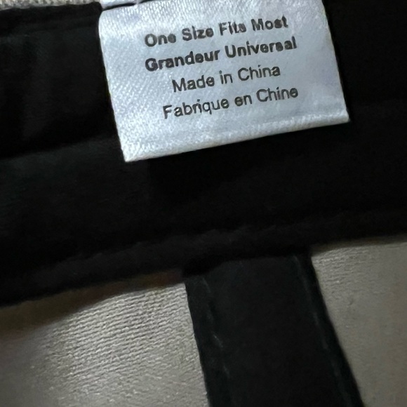 Bass Pro Shops I’d Hit That Hat - Picture 2 of 2